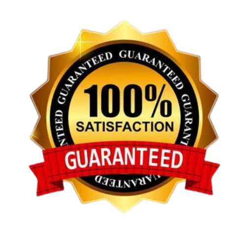 Trusted Store